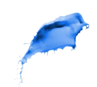 ĩͿô ͬĩͿϵص