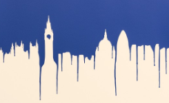 ᰴʲô ֱʲô