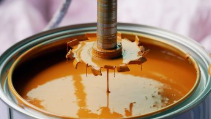 ̼󳣼Ӧ