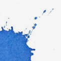 ϩ۰ʲôأ