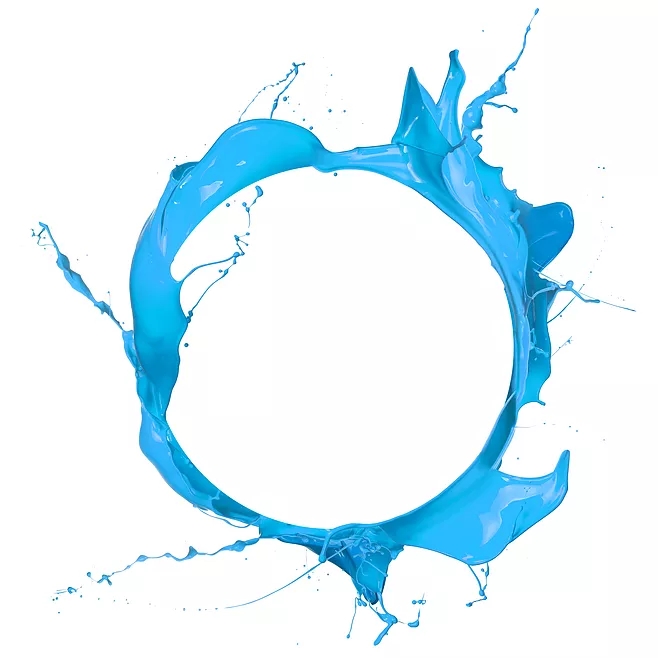 ֪Ļм