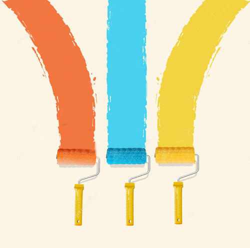 ̼۹˭ܸã