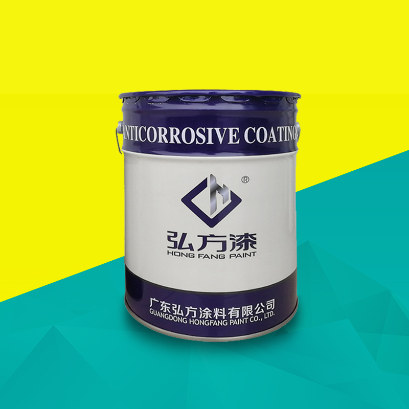۰ 㲻֪ġĻࡱ