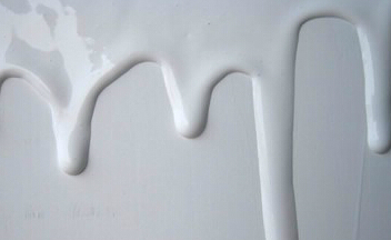 طͿͿĤҵĽ