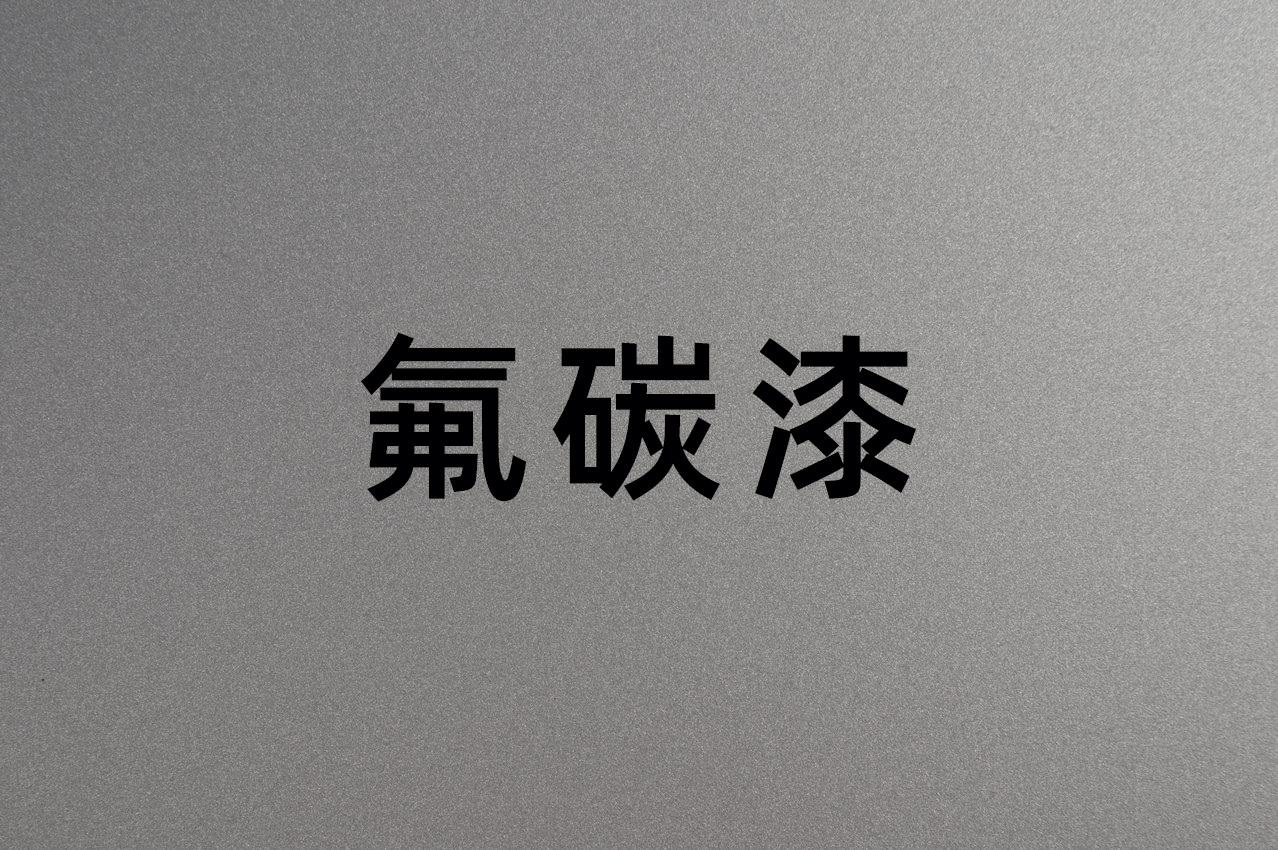 ̼⼸׷ʽϸ