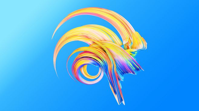 ̼3ʸߵͿװ