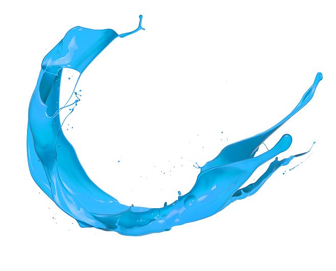̼ĤļֳĹ̻ʽ