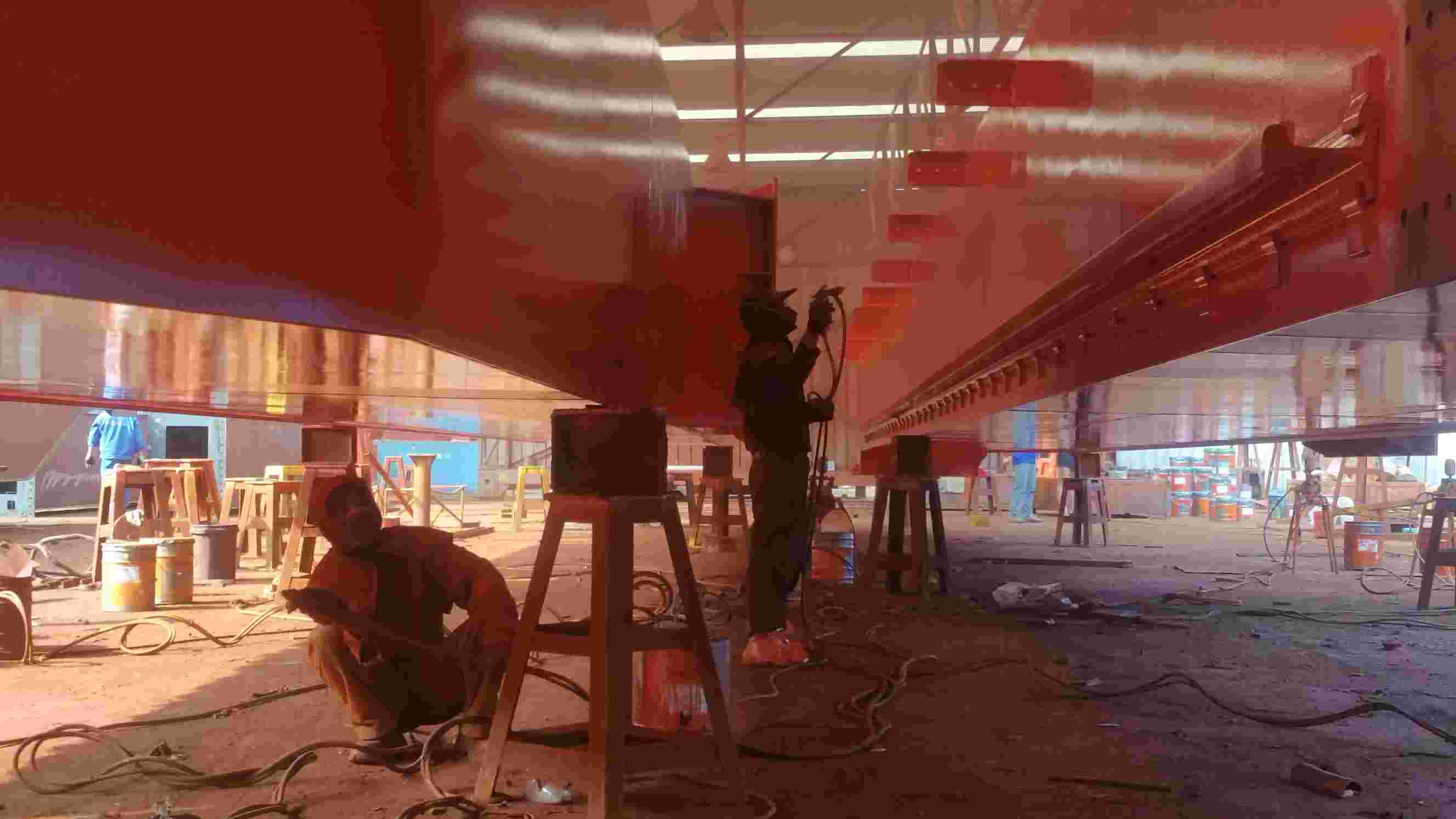 л͸ΪĤݣ