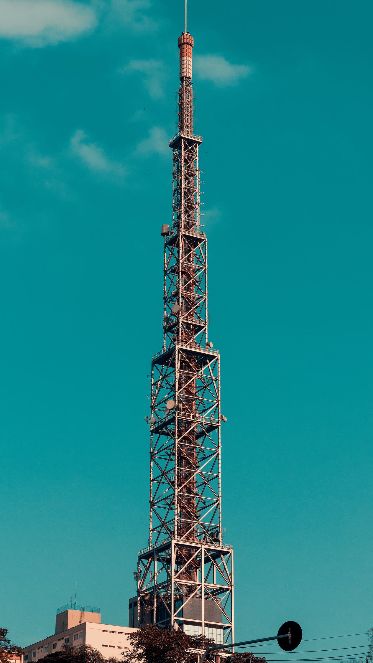 ͿϺ;۰Ϳʹã