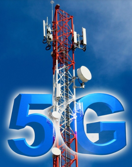 5GվĿǰ ͨŻվӸη