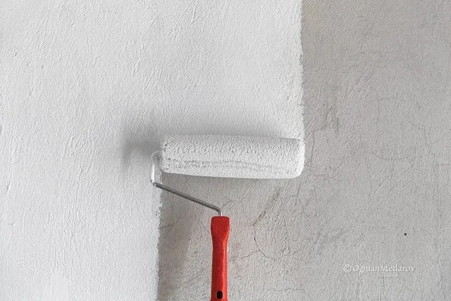 Ϳϼӿ̻.jpg