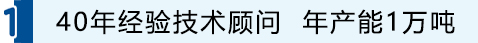 1648020371306148.jpg 标1.jpg