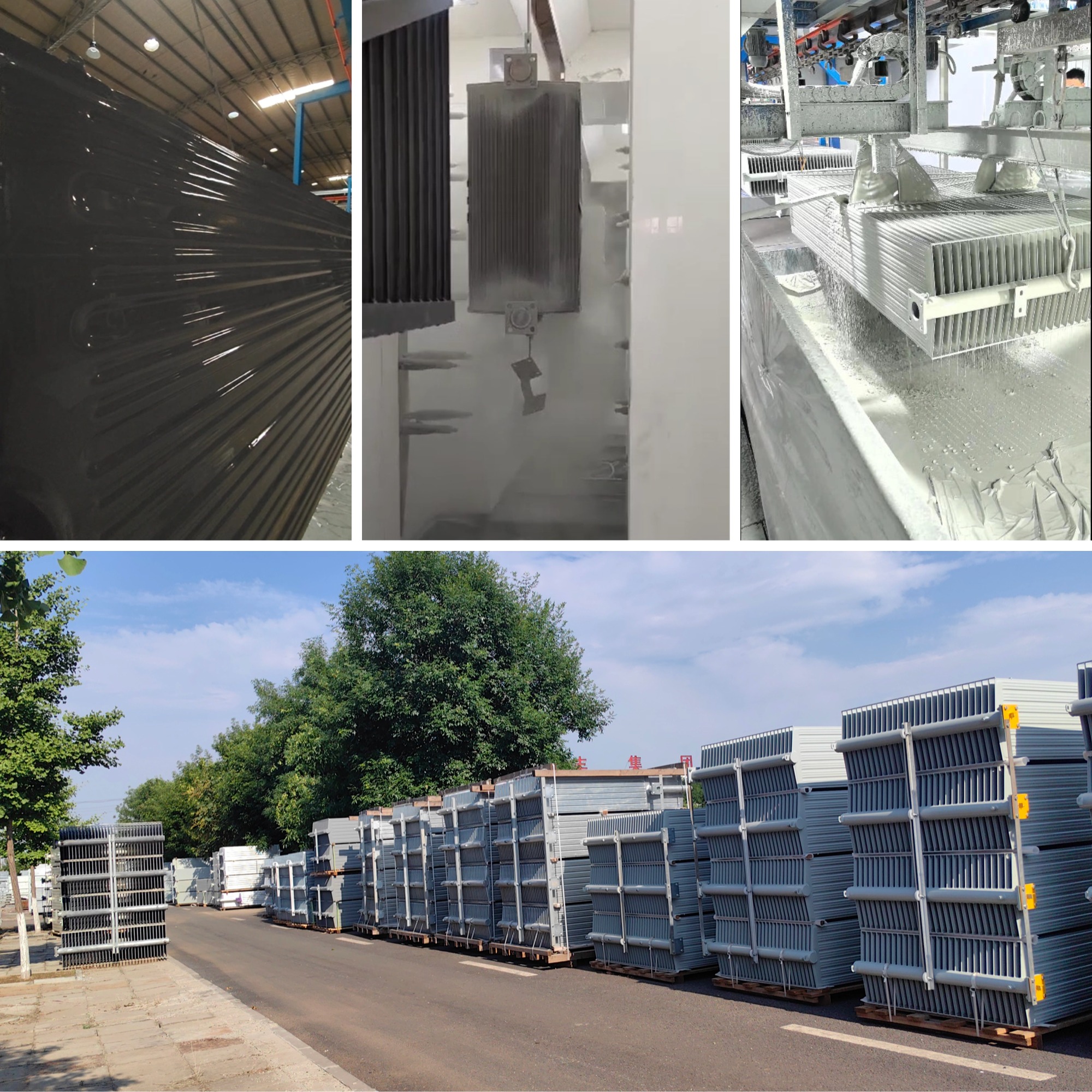 㶫KyԪͿϿƼ-ƬɢͿװ