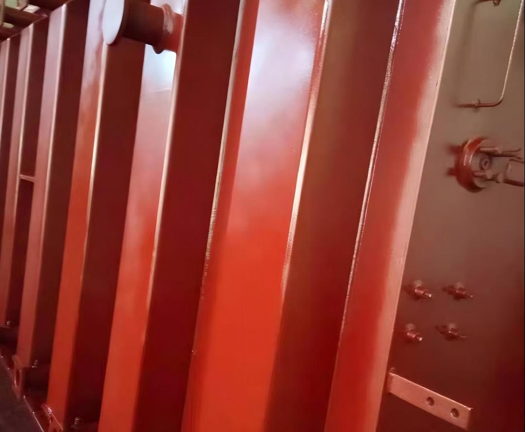 广东Ky开元集团涂料科技-环氧底漆铁红色 广东Ky开元集团涂料科技-环氧底漆铁红色