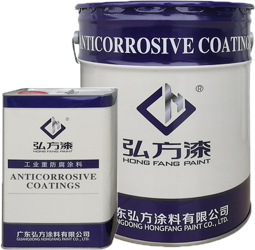 广东Ky开元集团涂料科技有限公司-防腐涂料主漆+固化剂 广东Ky开元集团涂料科技有限公司-防腐涂料主漆+固化剂