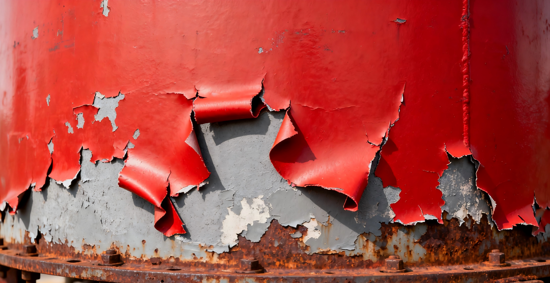 1760668339589787.png 红色防腐漆脱落.png